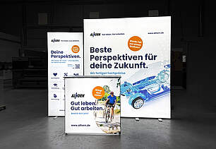 Alhorn GmbH & Co. KG