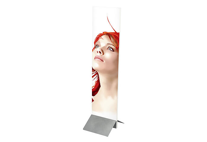 Plate holder Stand Example Plate holder Stand Example