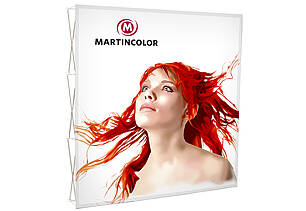 Expand BigFabric Expand BigFabric