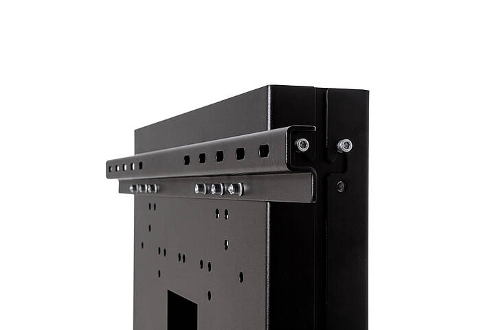 Monitor stand UNIVERSAL details 6