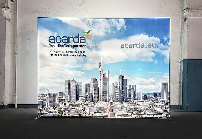 Acarda GmbH